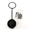 8030 Cap and Parts.webp