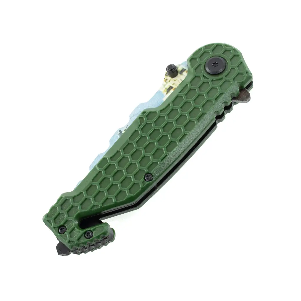 PK3164-AR Front.webp