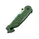 PK3164-AR Front.webp