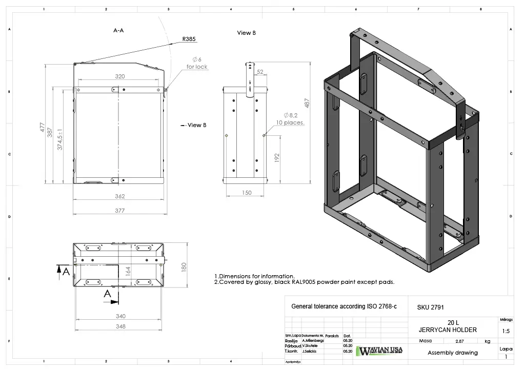 Holder20L_SKU-2791_Schematic1024_1.webp