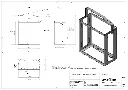 Holder20L_SKU-2791_Schematic1024_1.webp