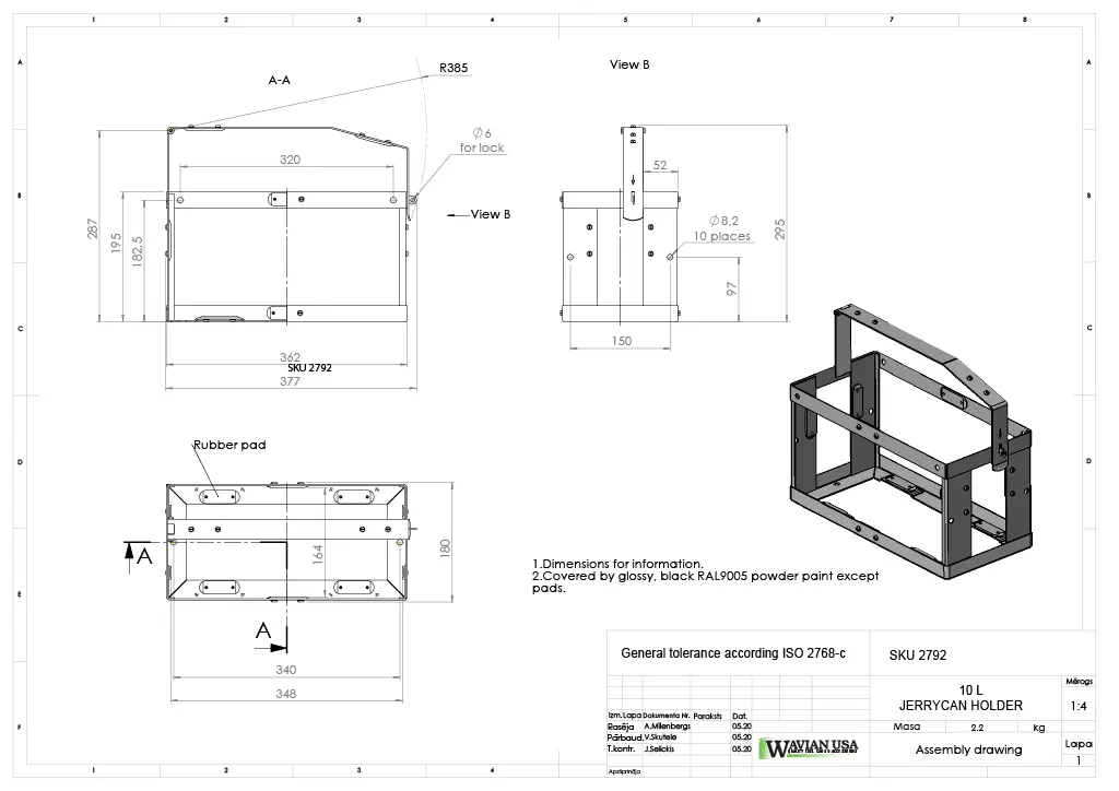 Holder10L_SKU-2792_Schematic1024_1.webp