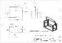 Holder10L_SKU-2792_Schematic1024_1.webp