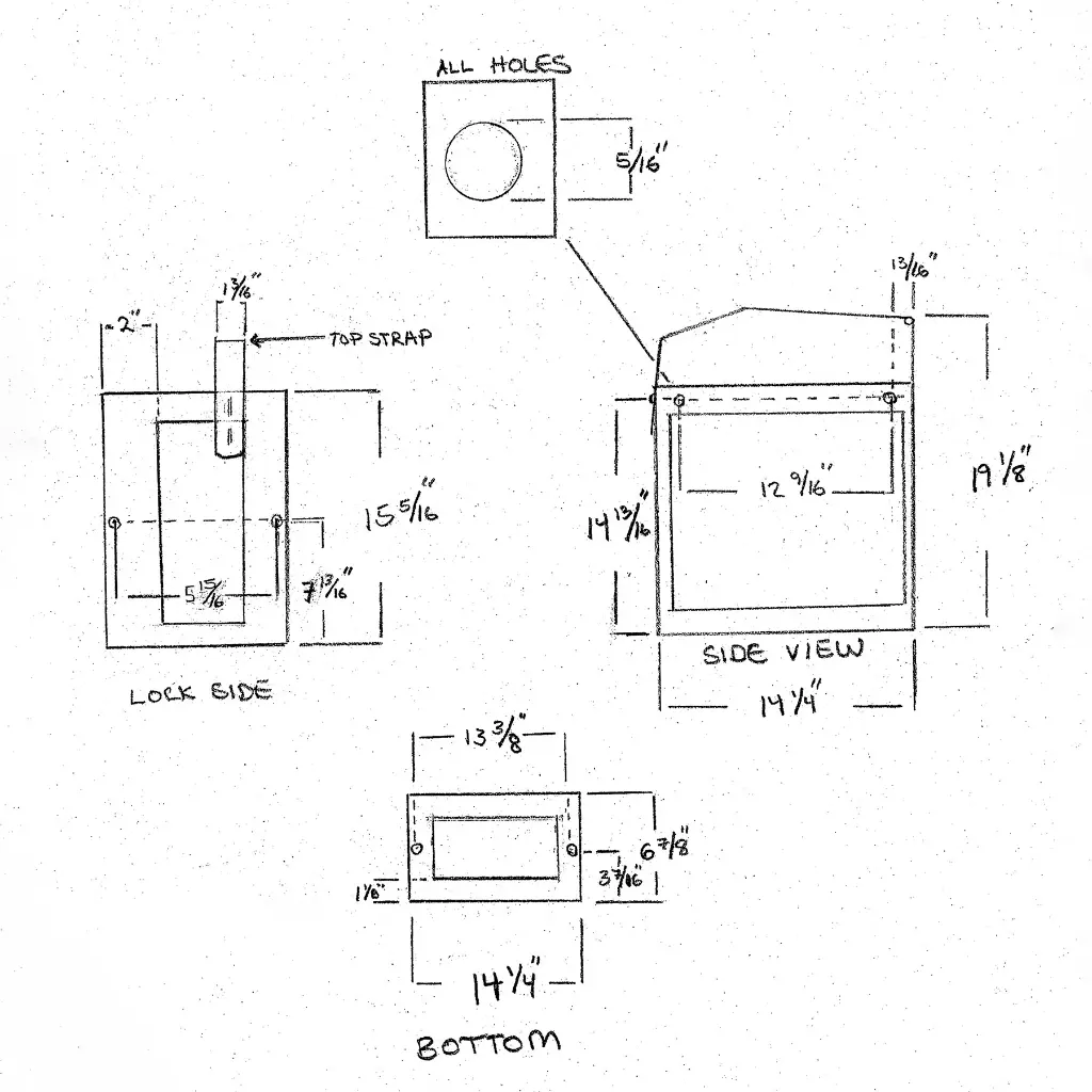HolderSchematic_Original.webp