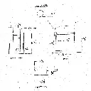 HolderSchematic_Original.webp