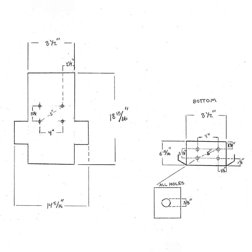 schematic.webp