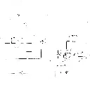 schematic.webp