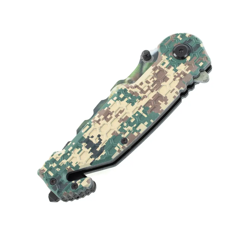 PK3164-MA Front.webp