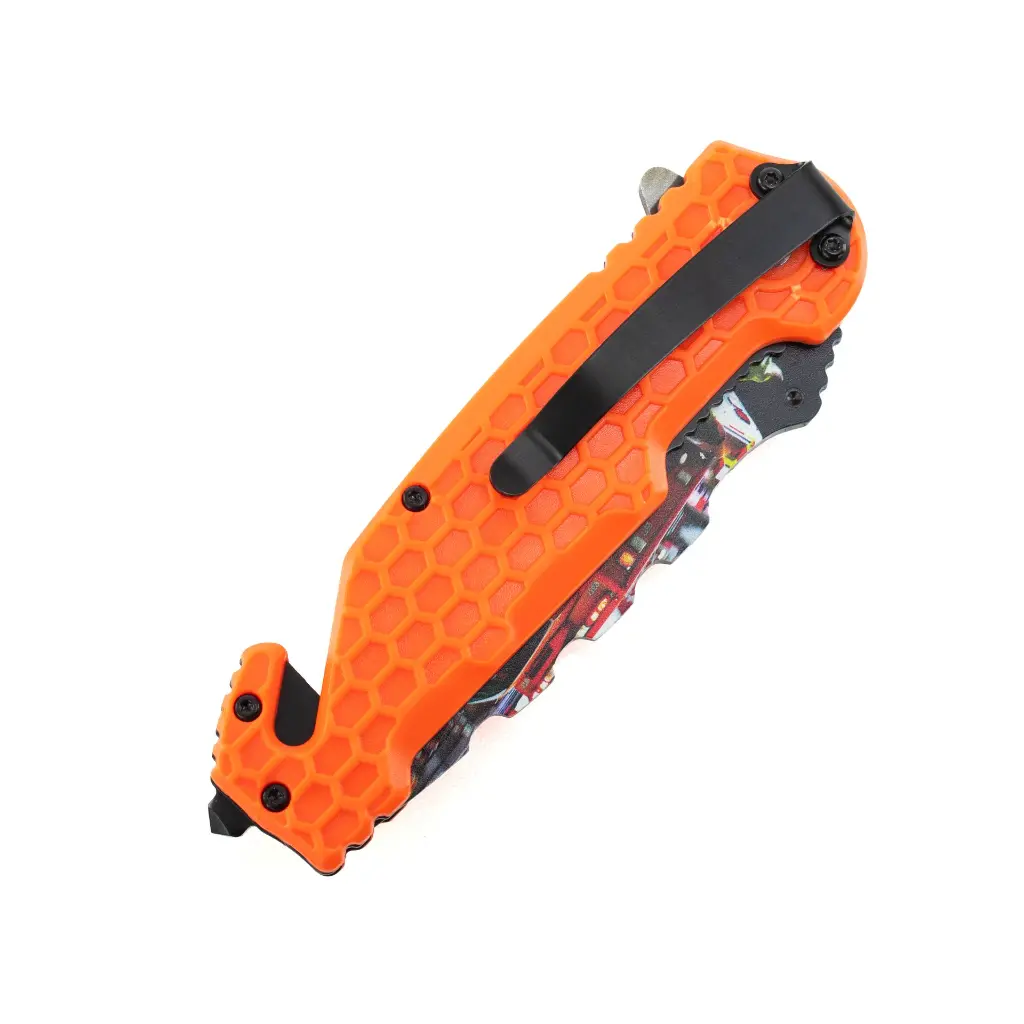 PK3164-EMS Bottom.webp