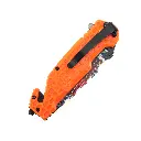 PK3164-EMS Bottom.webp