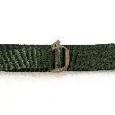 8027 Buckle Detail.webp