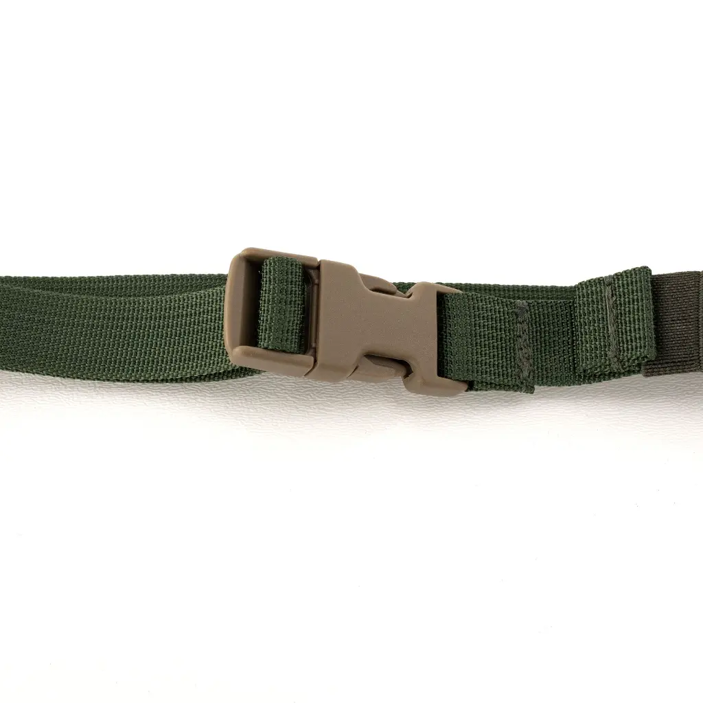 8028 Clip Detail.webp