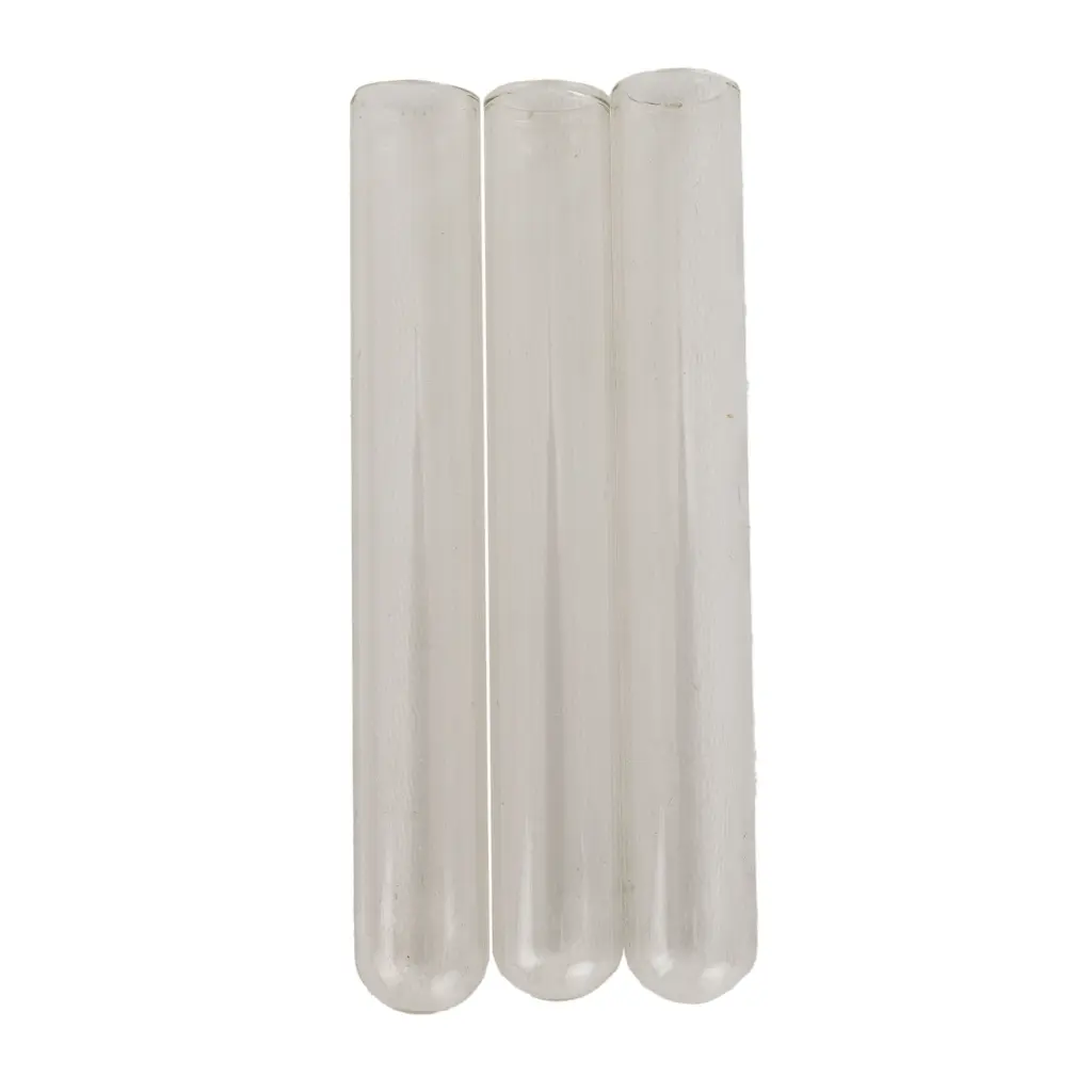 57901-glass-vials-tubes.webp