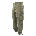 56815 Front Quarter.webp