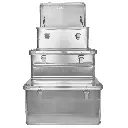 Aluminum_Storage_Boxes_01.webp