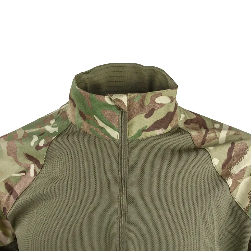New_British_Multi-Cam_UBAC_Shirt_04.webp