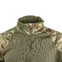 New_British_Multi-Cam_UBAC_Shirt_04.webp