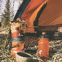 Star-X2-Orange 5.webp