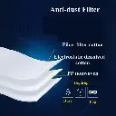 anti-dustfilter_1024x1024_1e2a905f-8b92-46a0-a9f3-60822e852cd9.webp