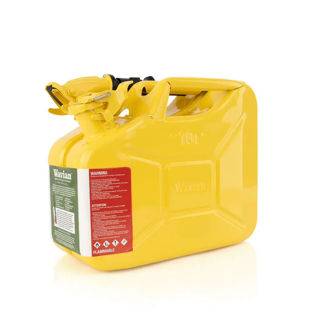 Yellow 10L Hero Shot.webp