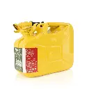 Yellow 10L Hero Shot.webp