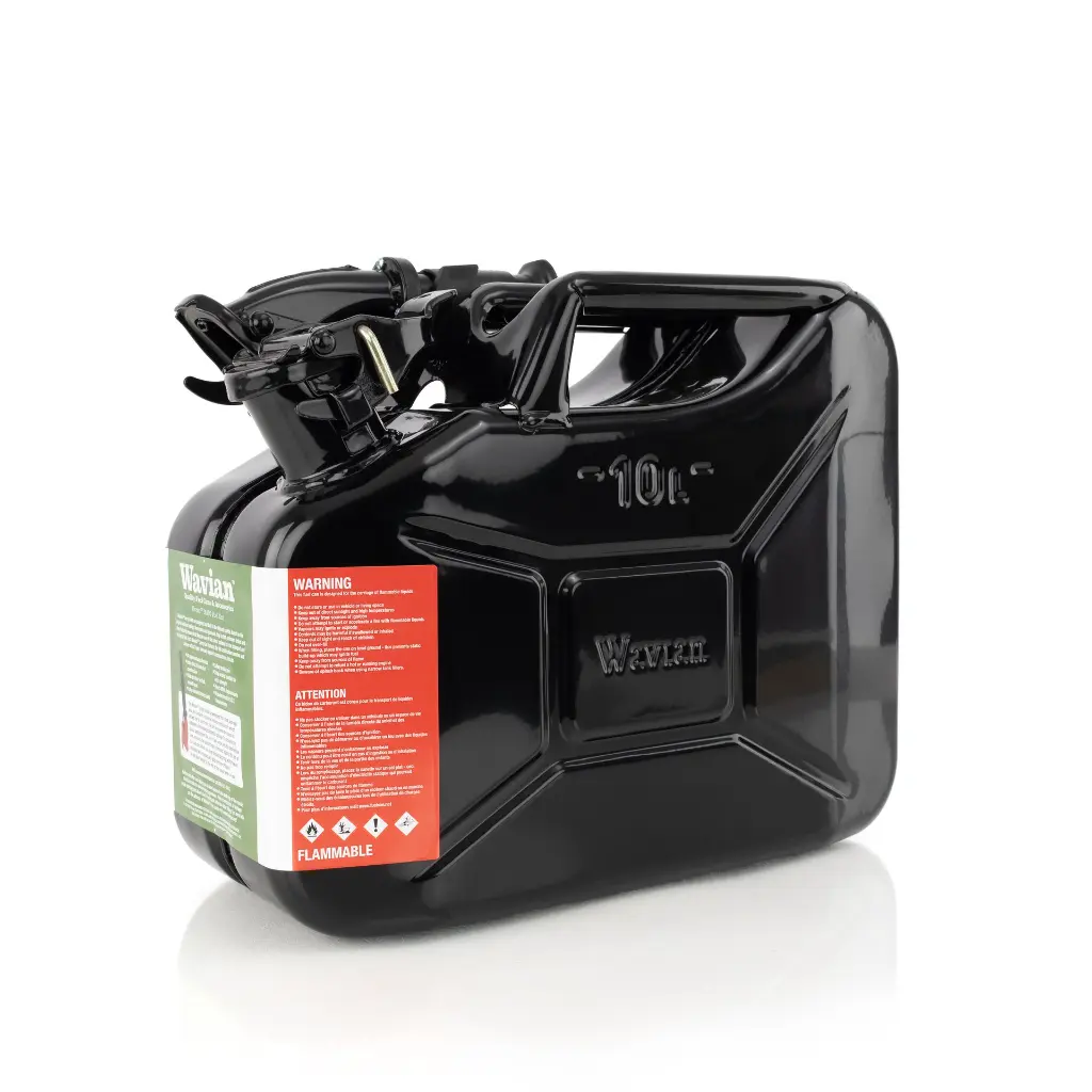 Black 10L Hero Shot.webp