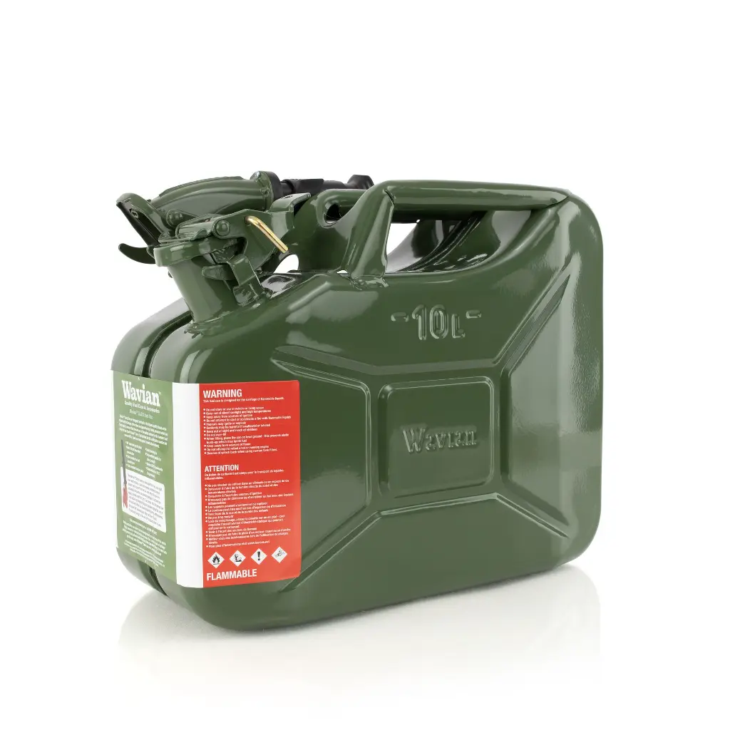 OD 10L Hero Shot.webp