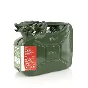 OD 10L Hero Shot.webp