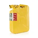 Yellow 20L Hero Shot.webp