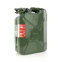 OD 20L Hero Shot.webp