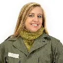 #4639 Dutch Army OD Neck Warmer Used_04.webp