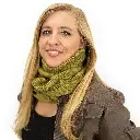 #4639 Dutch Army OD Neck Warmer Used_03.webp