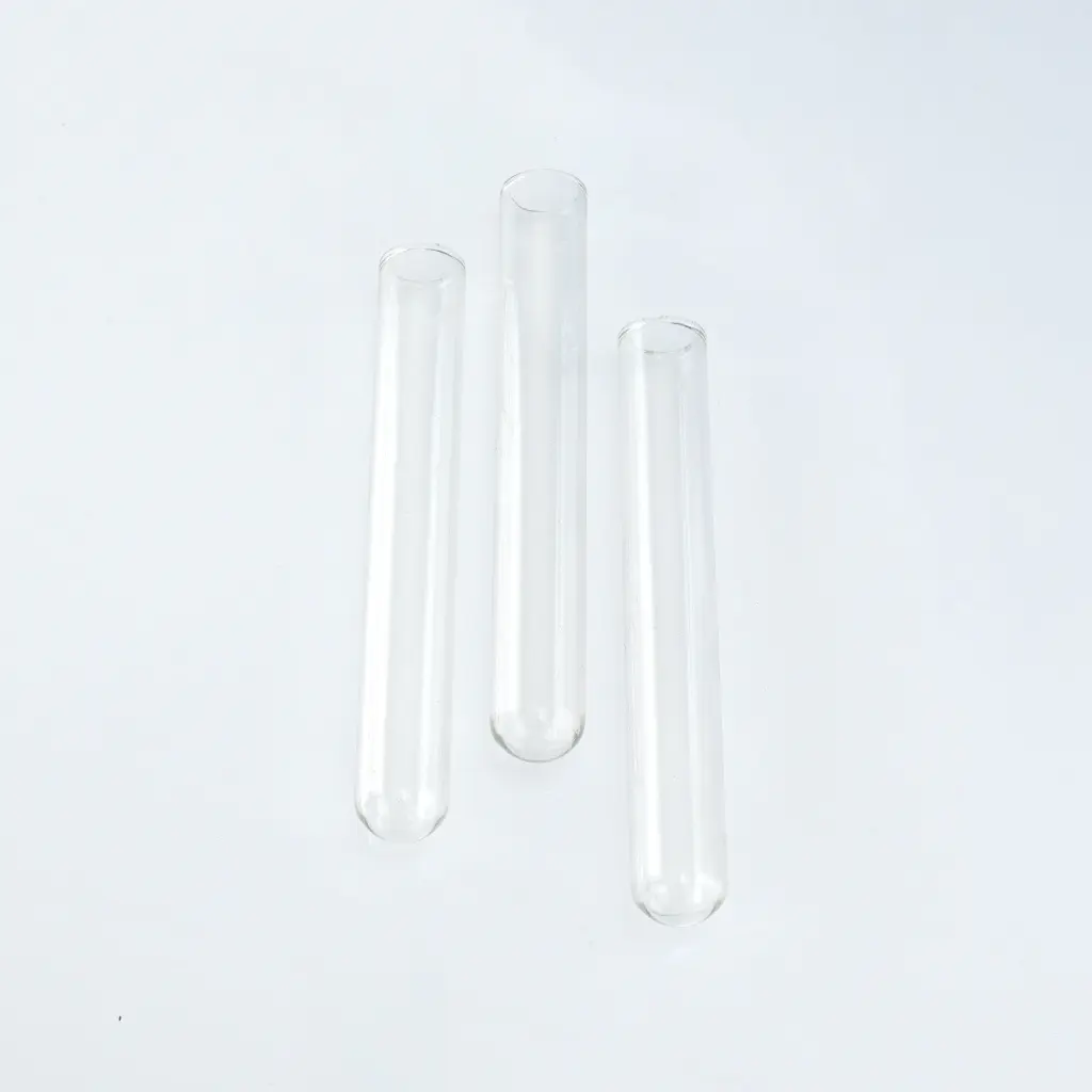 62220 Test Tube 3.webp