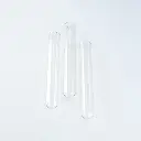 62220 Test Tube 3.webp