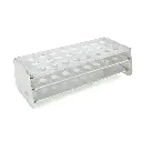 62220 Hero shot.webp