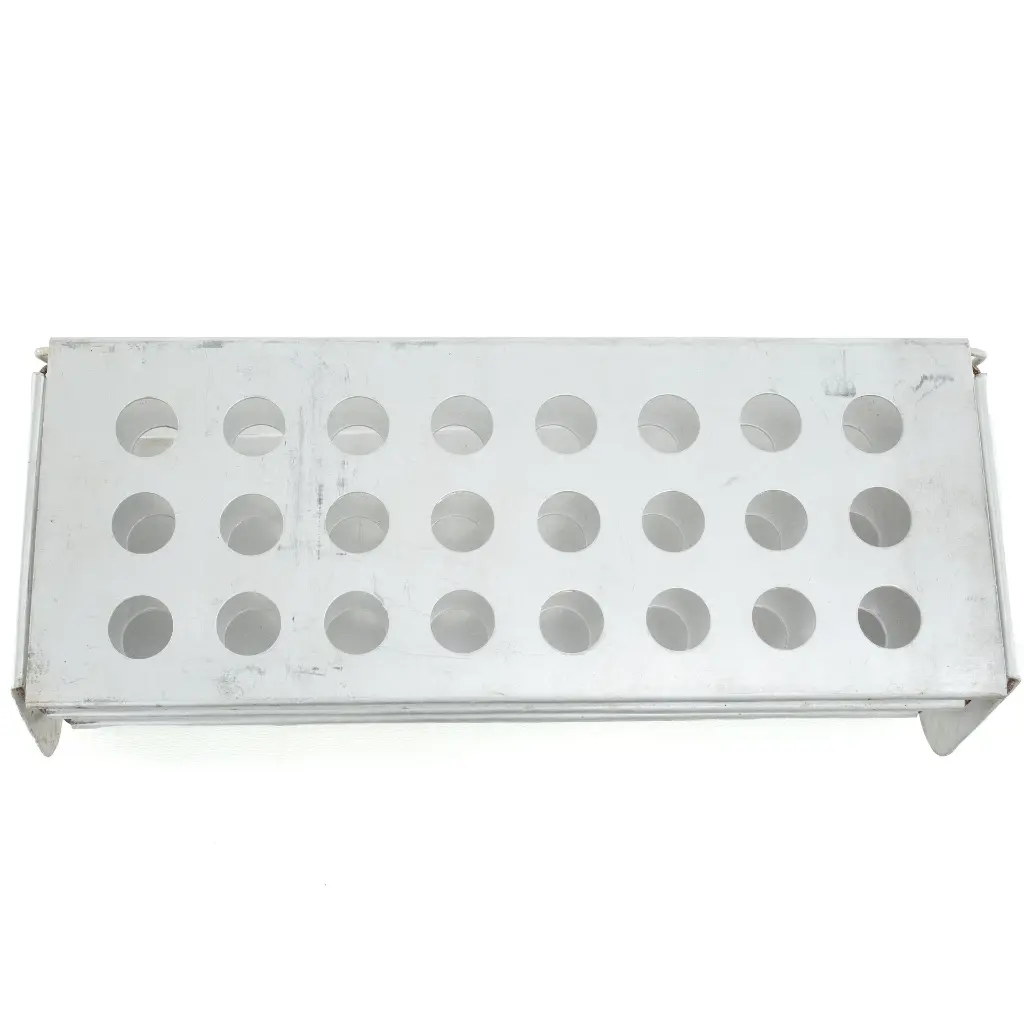 62220 Over head shot.webp