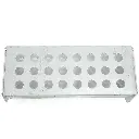 62220 Over head shot.webp