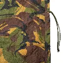 67201 Binding Detail.webp