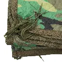 67202 Binding Detail.webp