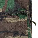 67203 Zipper Detail.webp