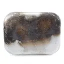 67204 Bottom Detail.webp