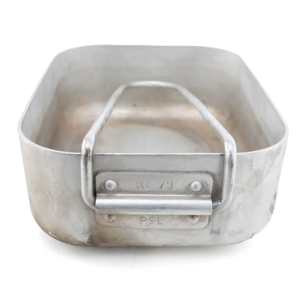 67204 Handle Detail.webp