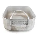 67204 Handle Detail.webp