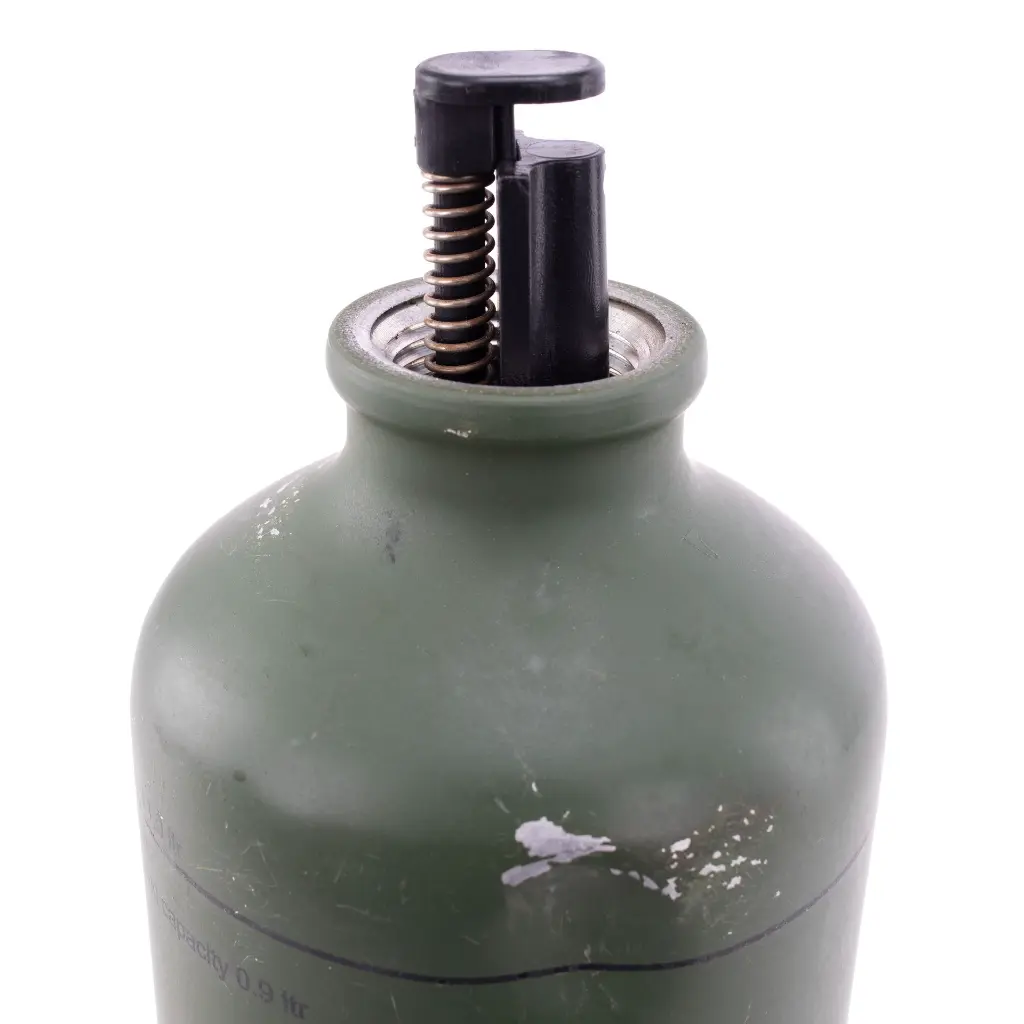 67205 Sprayer Detail.webp