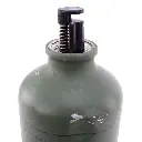 67205 Sprayer Detail.webp