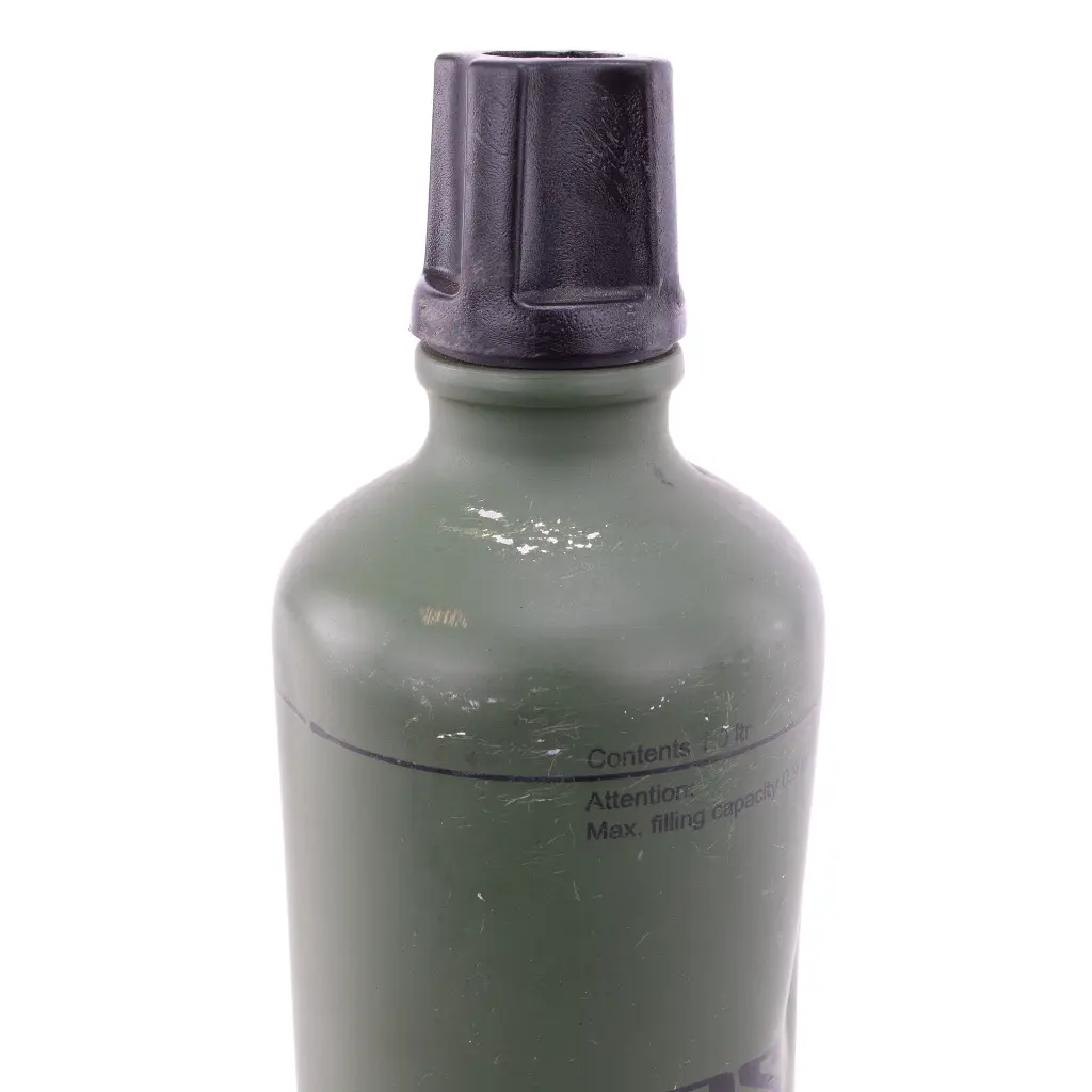 67205 Lid Detail.webp