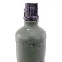 67205 Lid Detail.webp