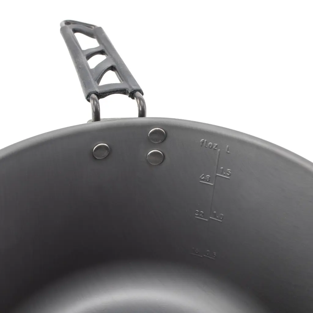 67206 Inside Detail.webp