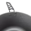 67206 Inside Detail.webp