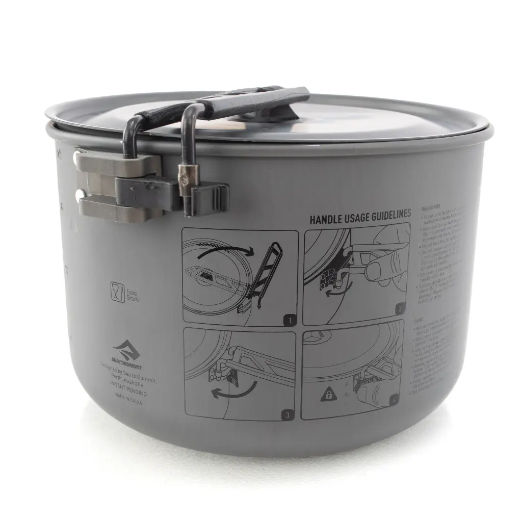 67206 Instructions Detail.webp